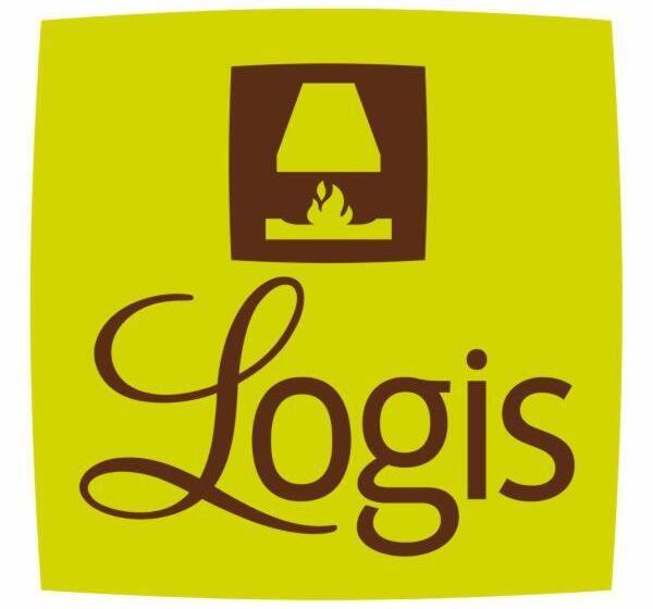 Отель Les Marronniers