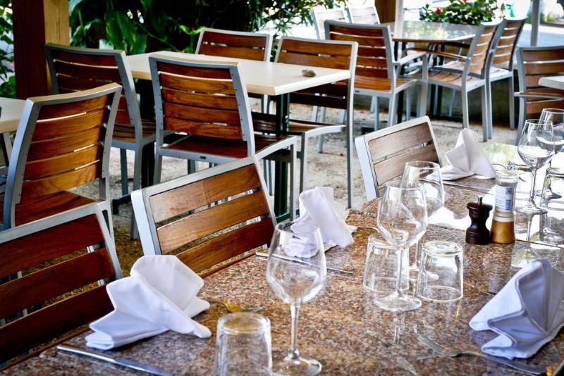 فندق Logis Auberge Du Relais   Hôtel & Restaurant