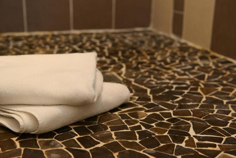 فندق Logis Auberge Du Relais   Hôtel & Restaurant