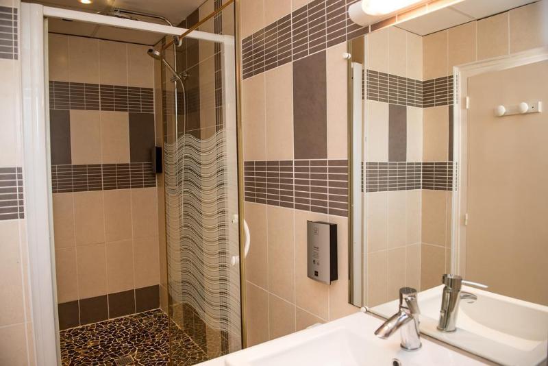 فندق Logis Auberge Du Relais   Hôtel & Restaurant