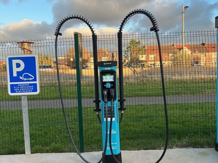 هتل Logis Cottage