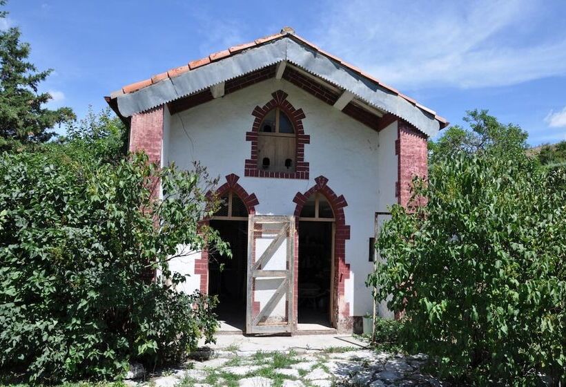 Logis Grand Hotel Bain