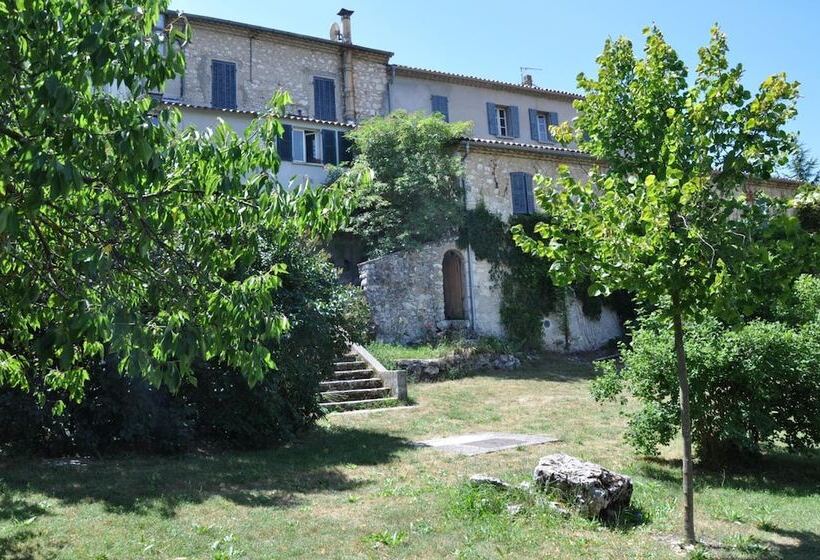 Logis Grand Hotel Bain