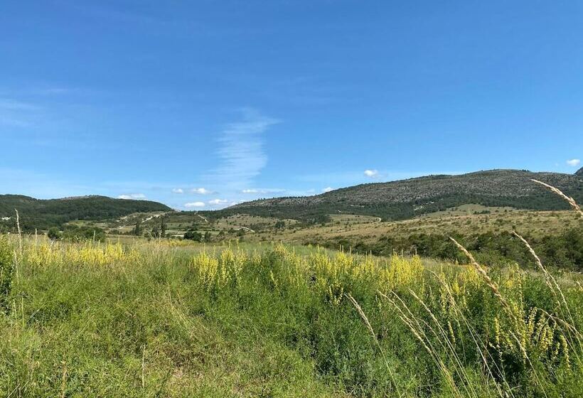 Logis Grand Hotel Bain