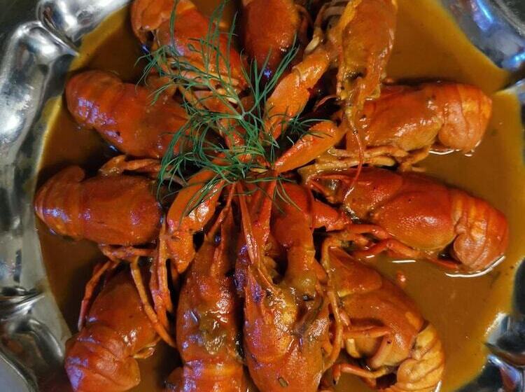 Logis Grand Hotel Bain