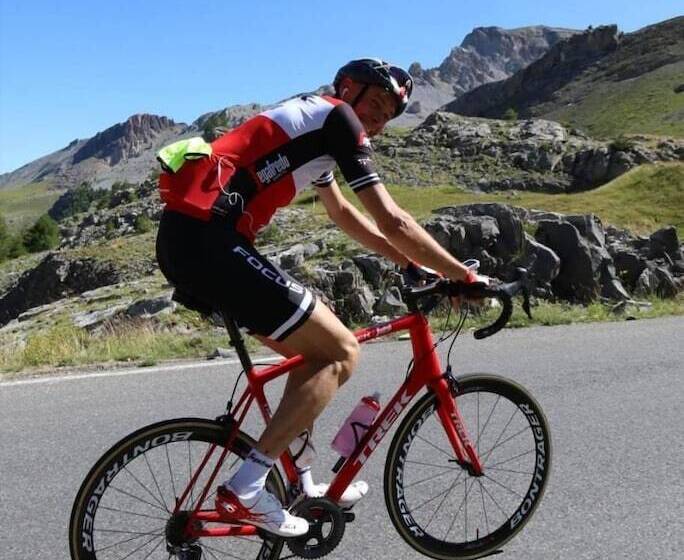 Logis Grand Hotel Bain