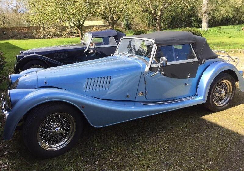 فندق Logis Hôtel Le Manoir Des Portes