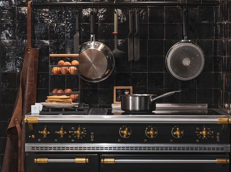 Maisons Du Monde Hotel & Suites   Nantes