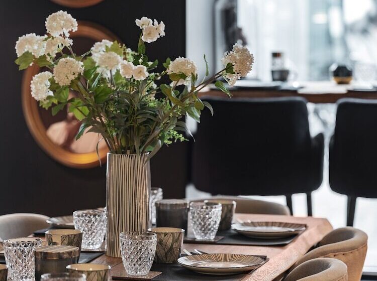 Maisons Du Monde Hotel & Suites   Nantes