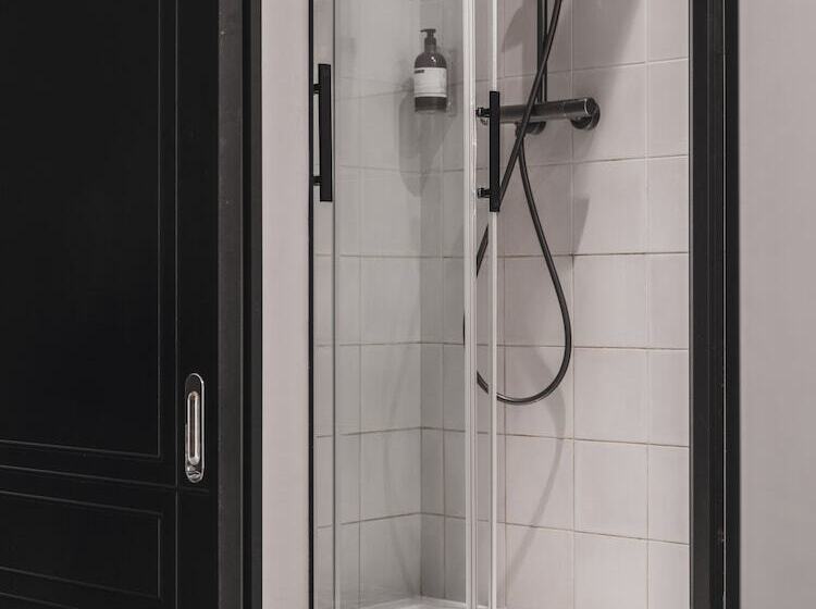 Maisons Du Monde Hotel & Suites   Nantes