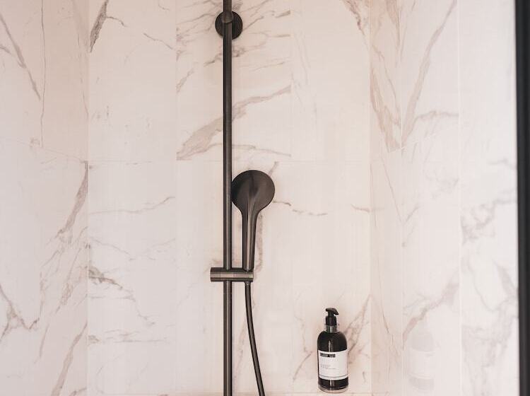 Maisons Du Monde Hotel & Suites   Nantes