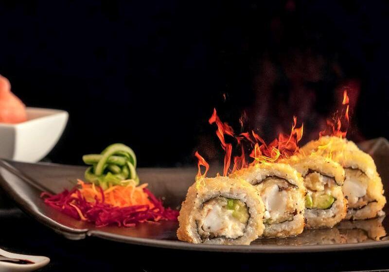 ホテル Mercure Alameda Quito