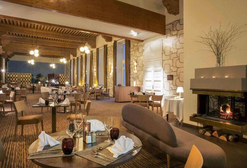 Отель B&b Home Brides Les Bains Les 3 Vallées