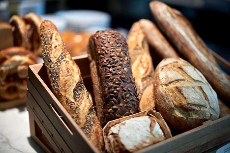 Отель Mercure Colmar Centre Champ De Mars