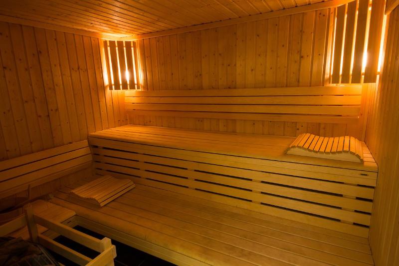 ホテル Mercure Lille Roubaix Grand