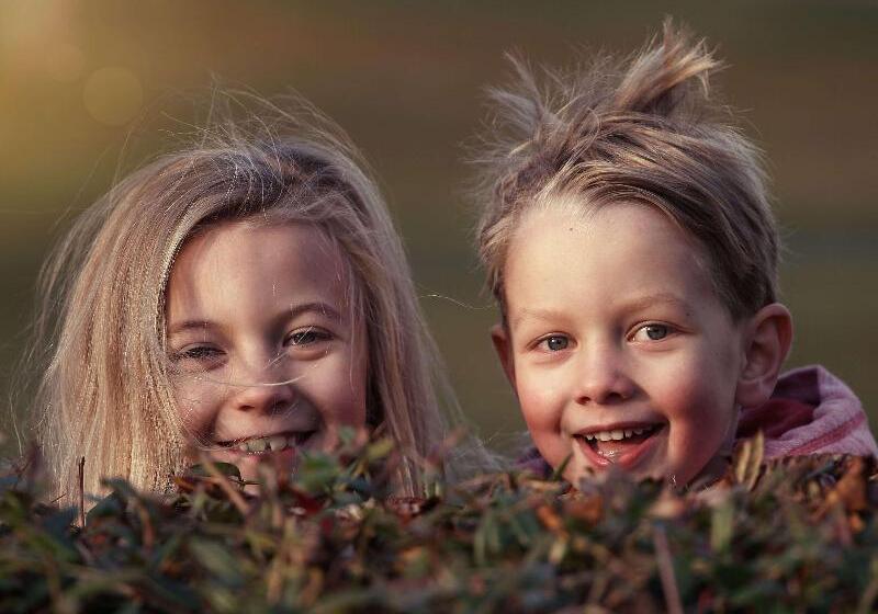 호텔 Mercure Macon Bord De Saone