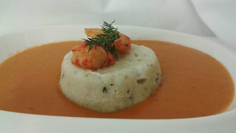 호텔 Mercure Macon Bord De Saone