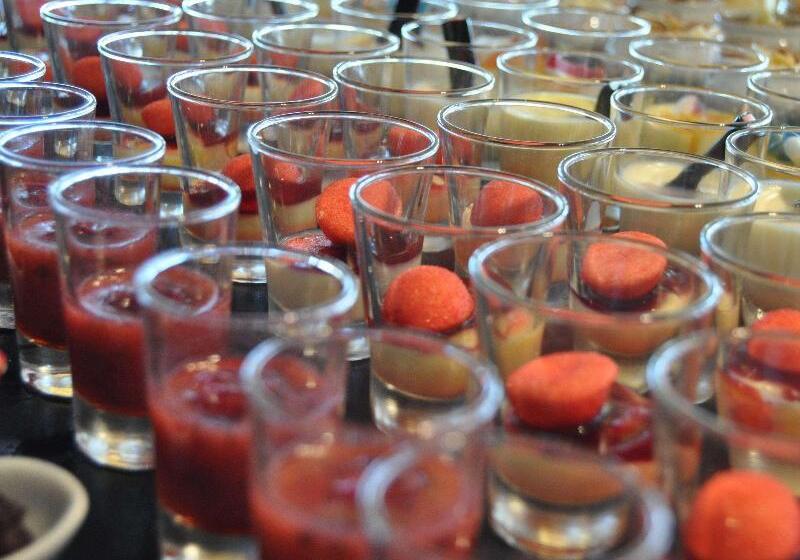 ホテル Mercure Bayeux Omaha Beach