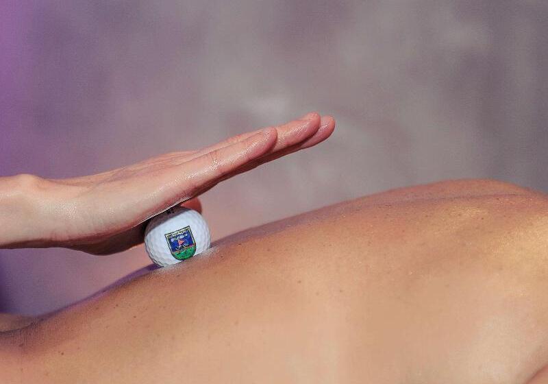 ホテル Mercure Bayeux Omaha Beach