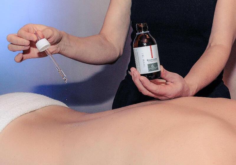 ホテル Mercure Bayeux Omaha Beach