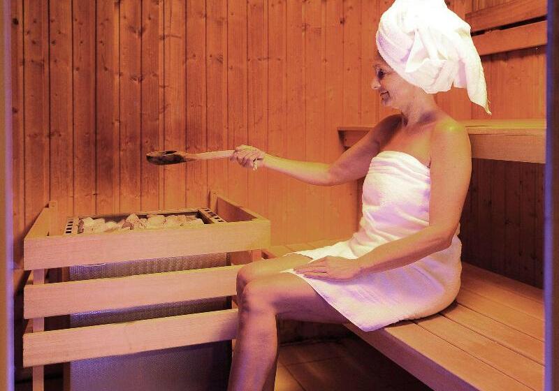 ホテル Mercure Bayeux Omaha Beach