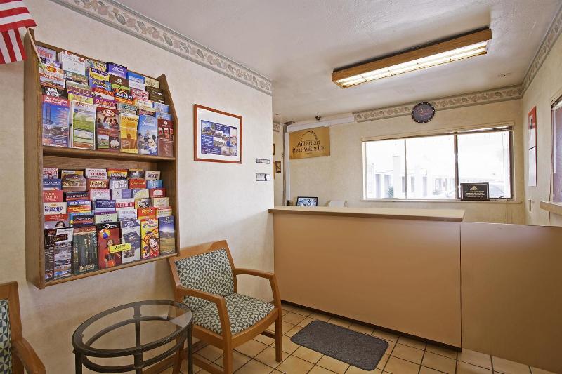 هتل Mercure Toulouse Centre Wilson Capitole