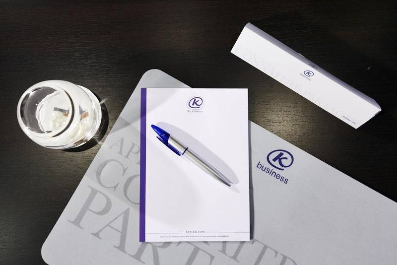 هتل Paris Boulogne