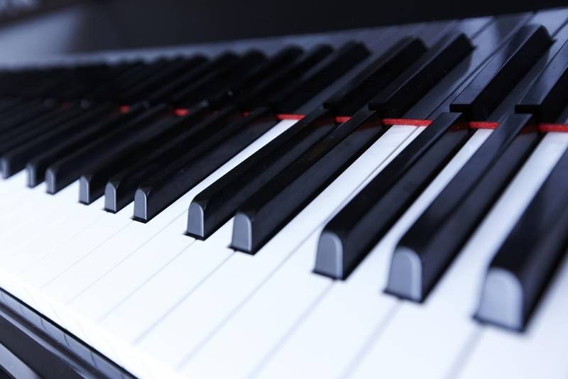 هتل Paris Boulogne