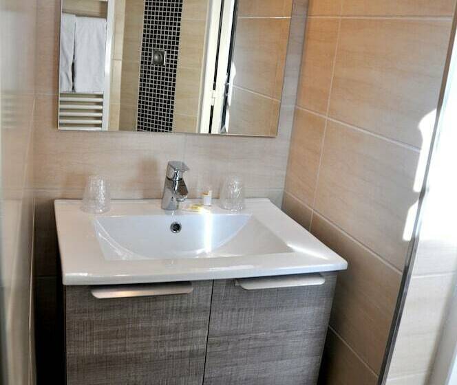 فندق Hôtel Au Rendez Vous Des Chasseurs