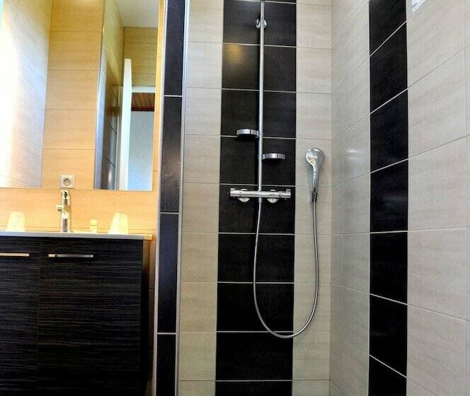 فندق Hôtel Au Rendez Vous Des Chasseurs