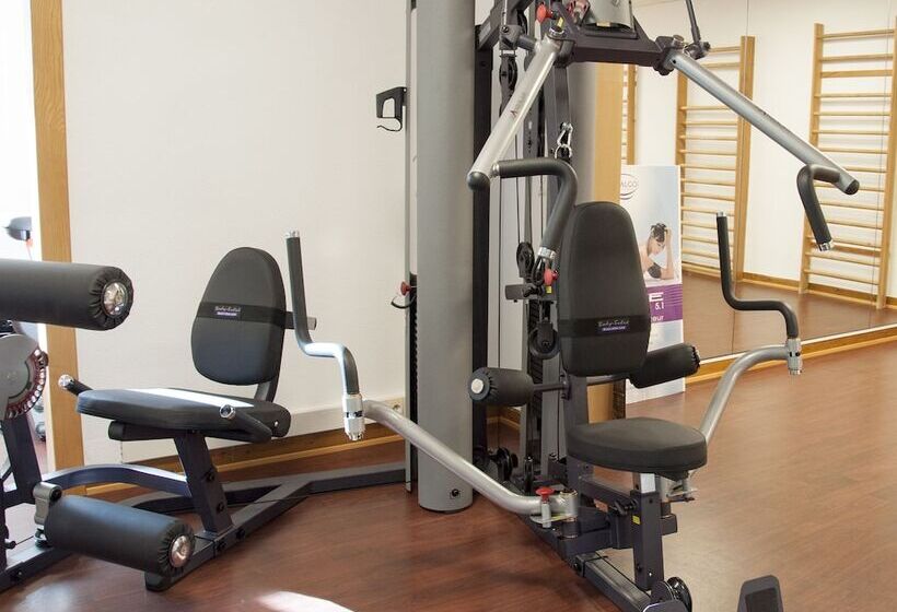 فندق Restaurant & Spa Verte Vallee