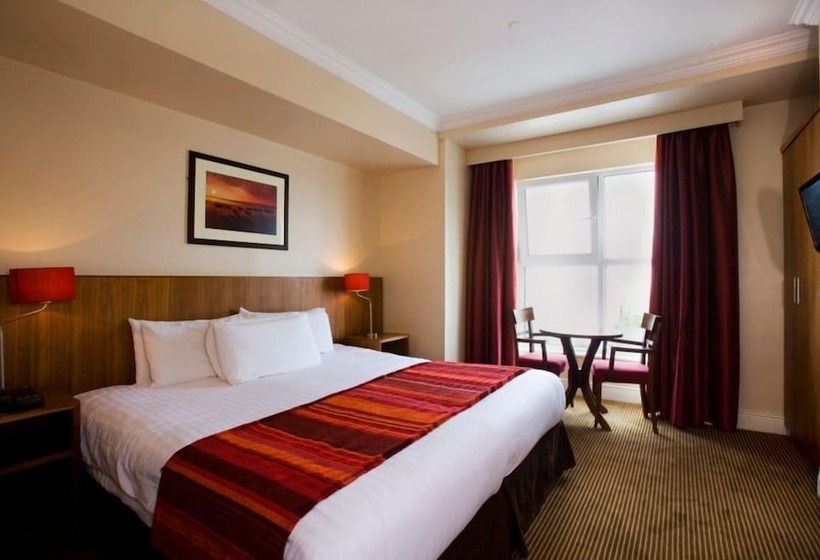 Talbot Hotel Wexford