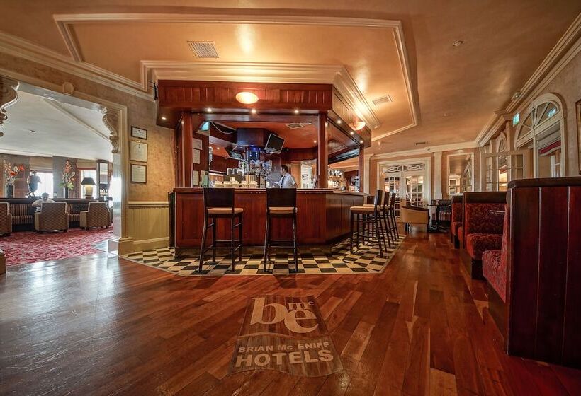 فندق The Great Northern