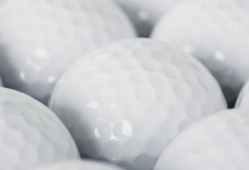 בית מלון כפרי The Inn At Dromoland