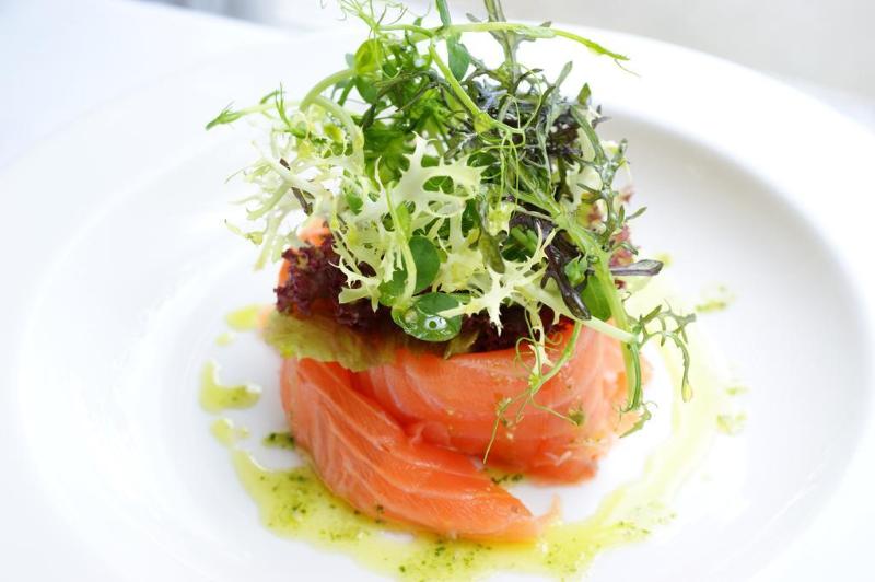 בית מלון כפרי The Inn At Dromoland