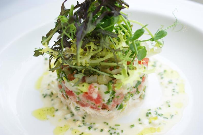 בית מלון כפרי The Inn At Dromoland