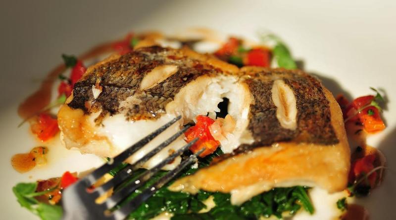 בית מלון כפרי The Inn At Dromoland