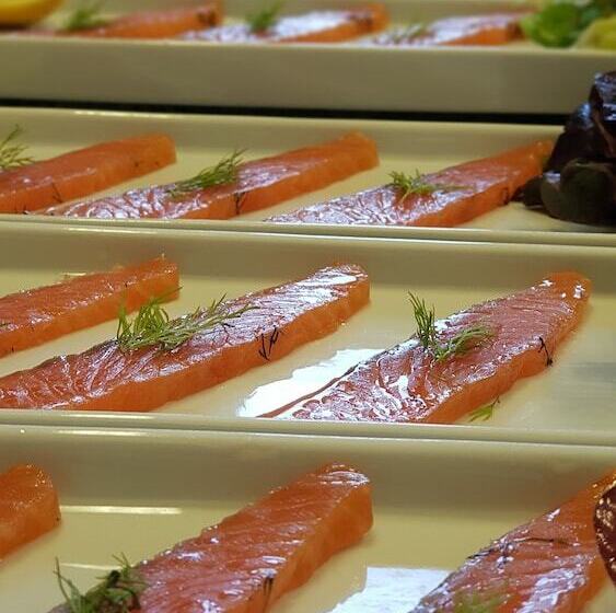 فندق The Originals City, Hôtel Bordeaux Porte Du Bassin