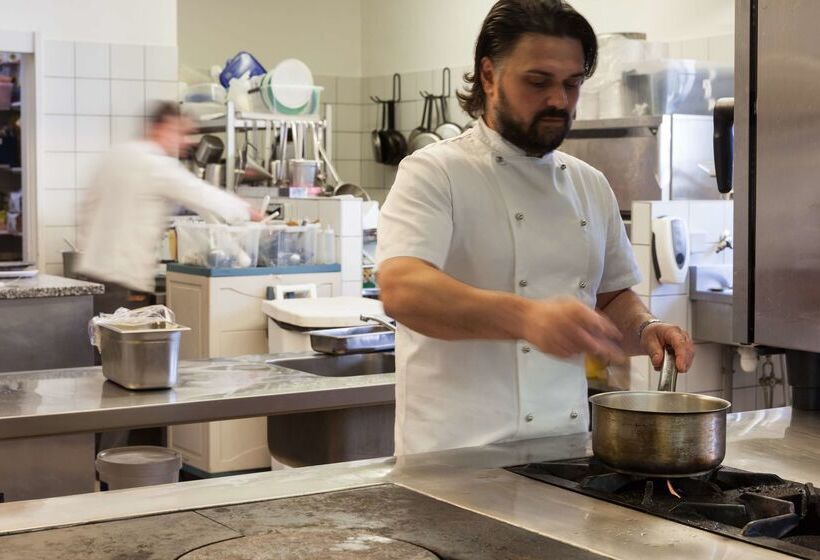 The Originals City Hotel De L Ange Guebwiller