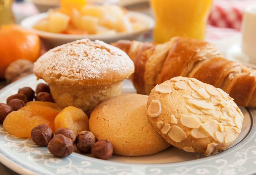 The Originals City Hotel De L Ange Guebwiller