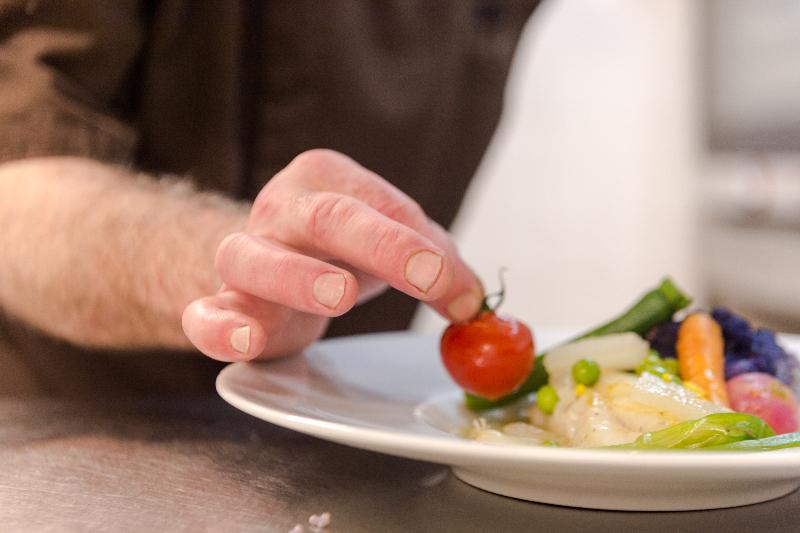 酒店 The Originals City, Hôtel Le Garden, Tours Sud