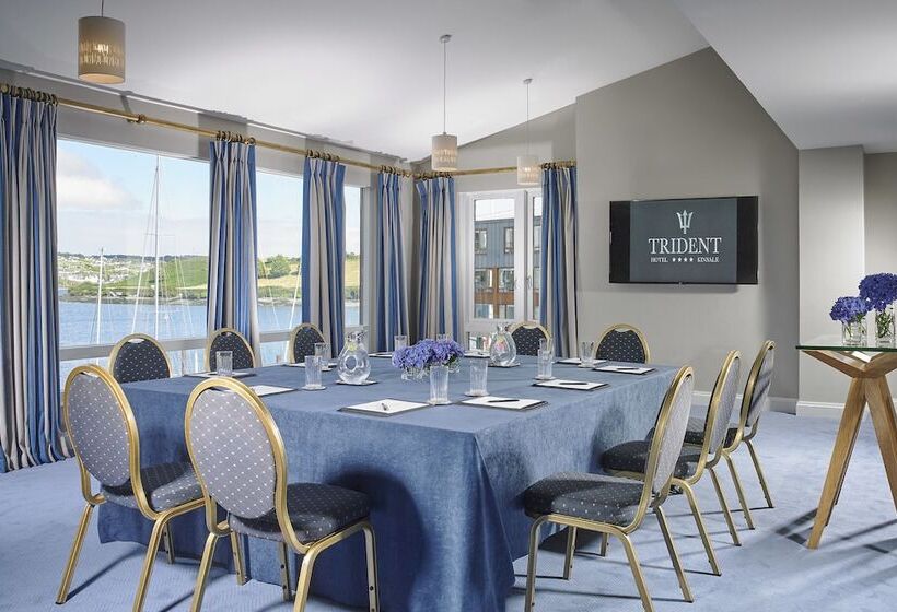 Trident Hotel Kinsale