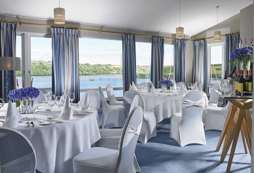Trident Hotel Kinsale