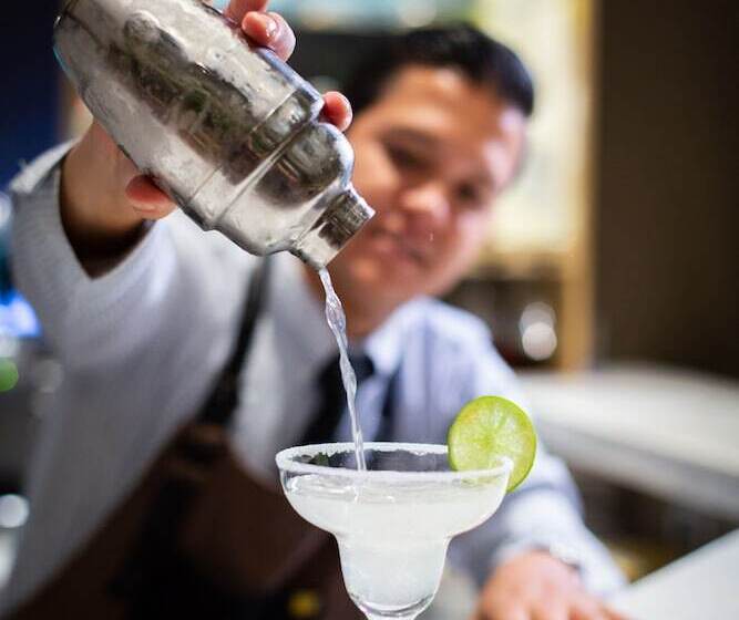 Unipark By Oro Verde Hotels