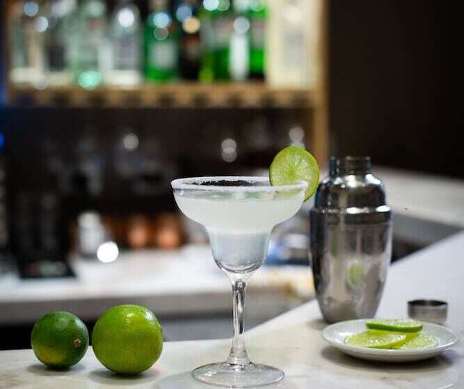 Unipark By Oro Verde Hotels