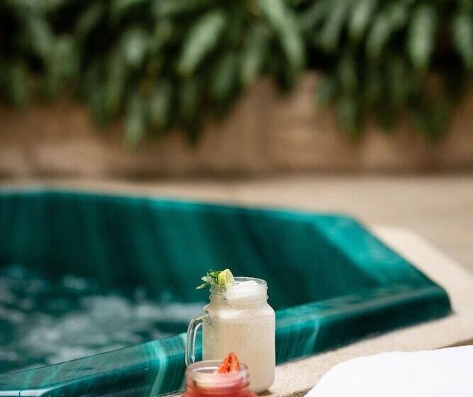 Unipark By Oro Verde Hotels