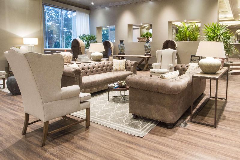 Unipark By Oro Verde Hotels