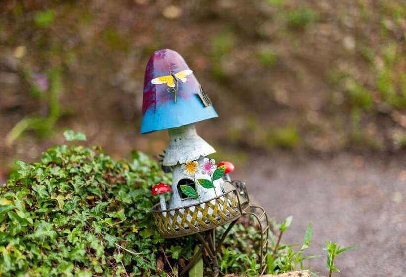 Westlodge Hotel & Leisure Centre