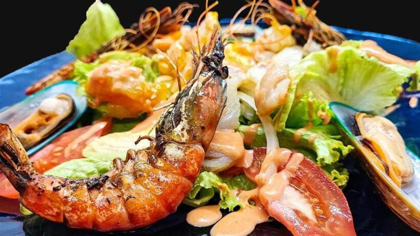 Logis Grand Hotel Pelisson