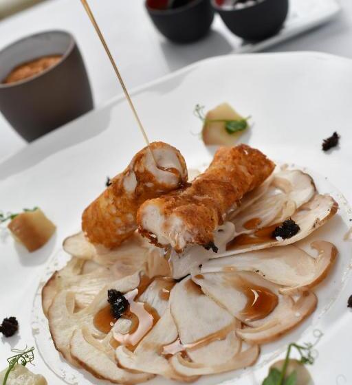 Logis Hotel Restaurant Au Boeuf Rouge